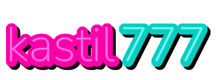 kastil777 — logo kanal