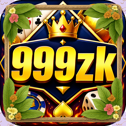 999zk — mitra unggulan