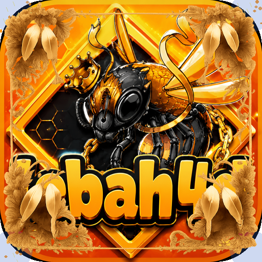 lebah4d — galeri pratinjau Resmi APK